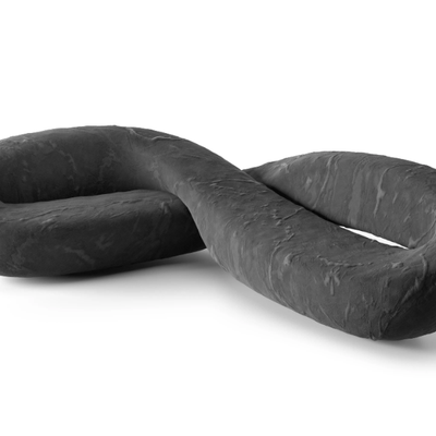 INFINITO-Natuzzi-472537-rel58f04de4.jpg
